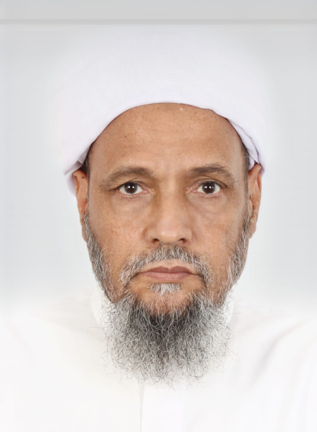 محمد اليدالي