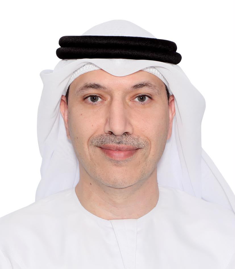 محمد عوده